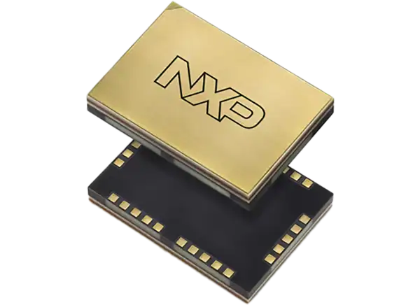 NXP Semiconductors A5M36TG140-TC空速功率放大器模块的介绍、特性、及应用