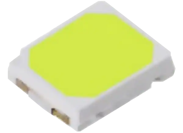 Luminus Devices MP-2835-120K单色中功率led的介绍、特性、及应用