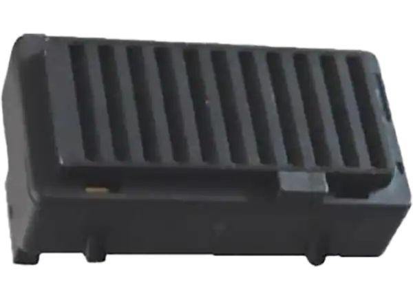 安费诺高级传感器T6743-40K-E汽车二氧化碳传感器的介绍、特性、及应用