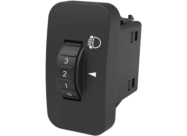 Littelfuse CVR系列变阻器开关的介绍、特性、及应用