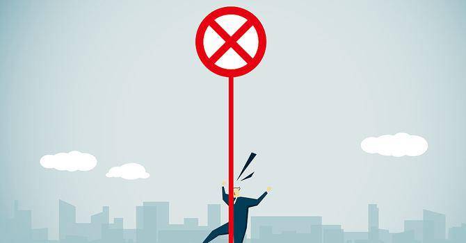 美国计划在8月签署命令限制其在中国的关键投资技术