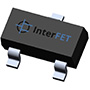 IFN201系列n沟道JFET的介绍、特性、及应用