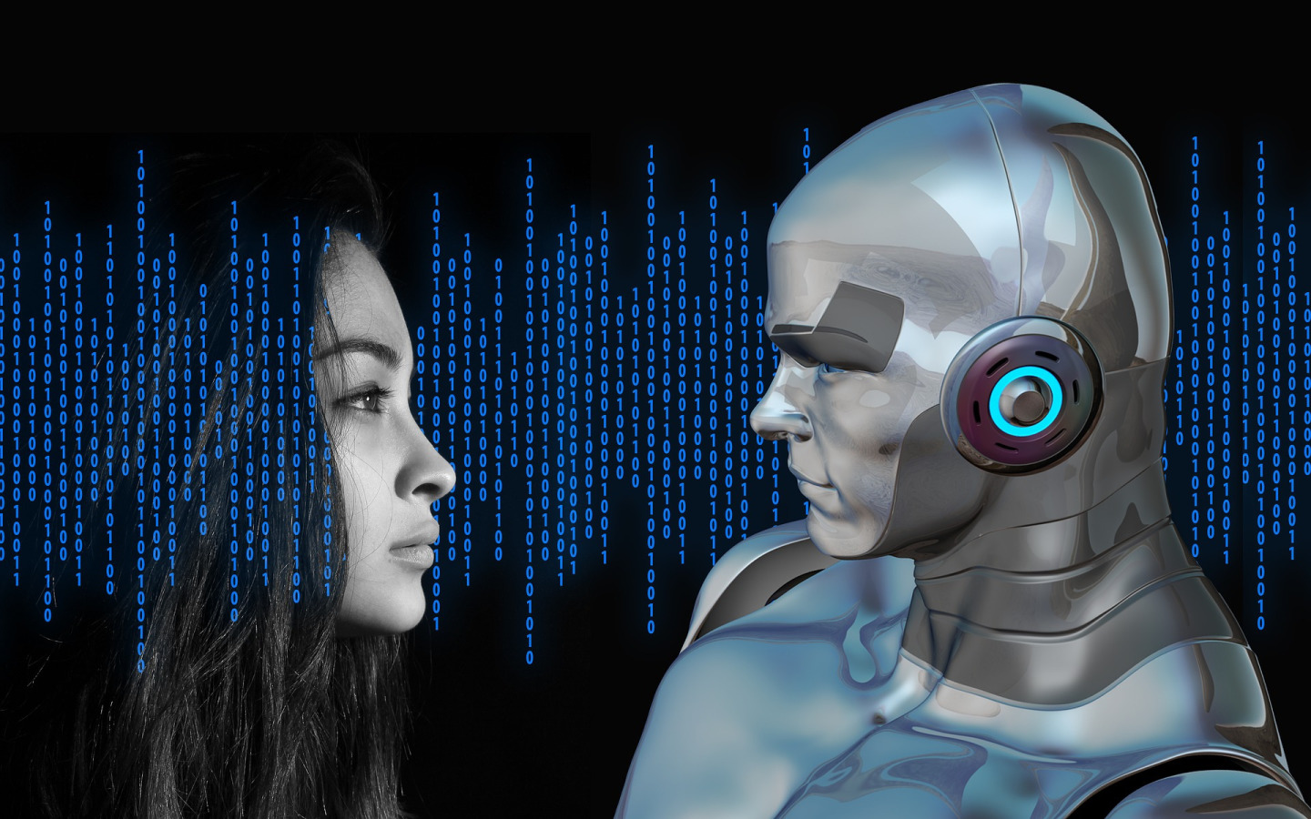 戴尔与英伟达联合推出新一代生成式人工智能解决方案