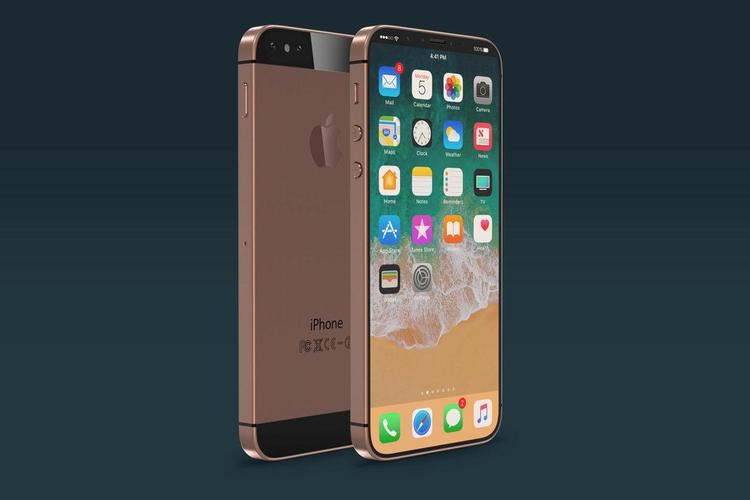 天马有望成为苹果iPhone SE4面板二级供应商