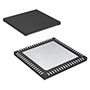 Arm Cortex -M4带有FPU微控制器和蓝牙 LE 5，适用于工业和可穿戴设备的介绍、特性、及应用