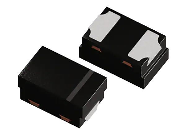 Vishay VETH100A1DD1 ESD保护二极管的介绍、特性、及应用