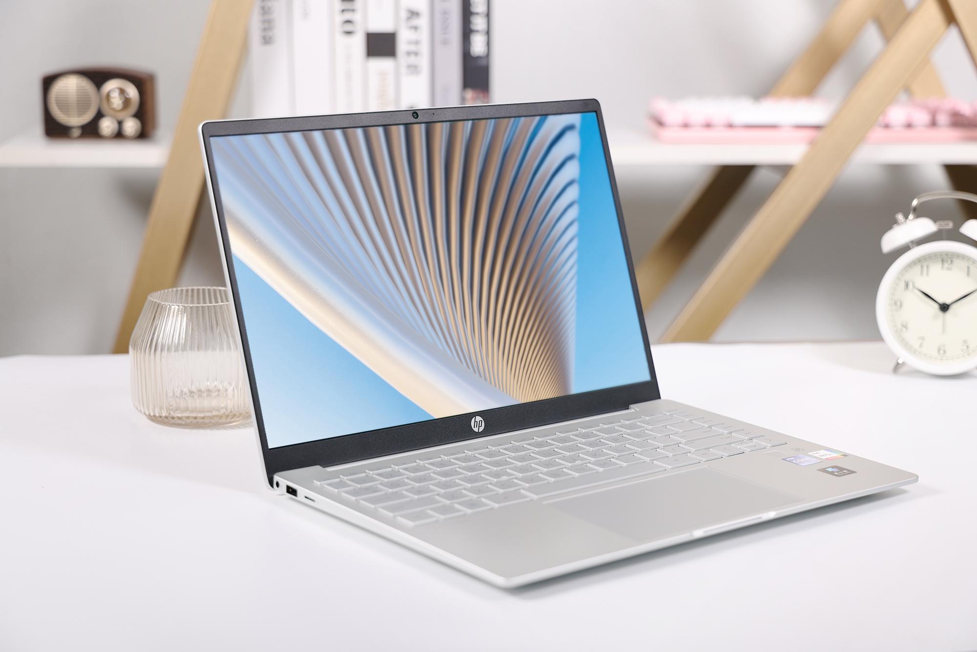 惠普宣布在泰国生产笔记本电脑，首批量产预计于2024年上半年发货