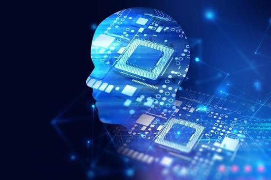 俄罗斯贝加尔电子宣布开发AI处理器，但制造仍是难题