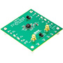 LTM4702 μModule 稳压器的介绍、特性、及应用