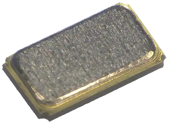 爱普生FC2012SN 32.768KHz石英晶体的介绍、特性、及应用