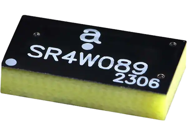 天线Dolo 2.4GHz SMD天线的介绍、特性、及应用