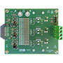 EPC9194KIT无刷直流电机驱动逆变器评估板的介绍、特性、及应用