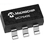MCP649x系列30mhz运放的介绍、特性、及应用