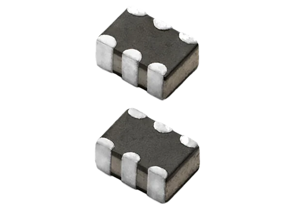 Littelfuse LPF系列脉冲保护 ESD抑制器的介绍、特性、及应用