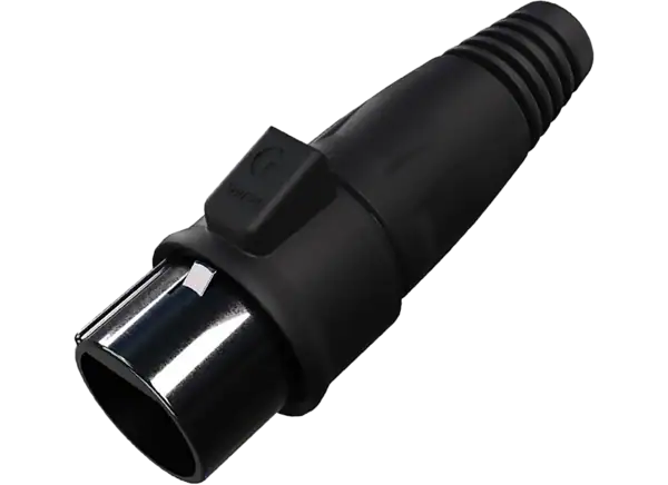 REAN RCEM-Z-100以太网连接器的介绍、特性、及应用