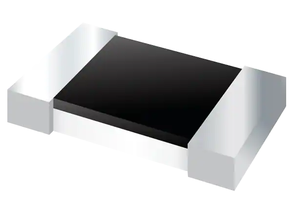 Bourns ChipGuard CG0201MLU系列ESD保护器的介绍、特性、及应用