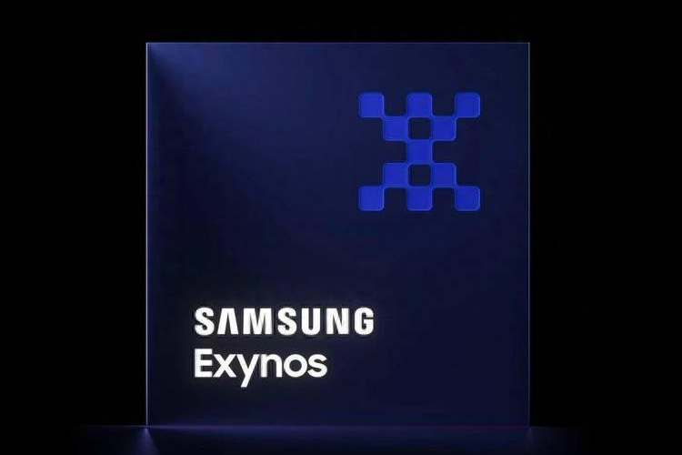三星Exynos 2400芯片亮相： CPU快70%，AI性能提高至14.7倍