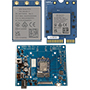 Sona IF573 Wi-Fi +蓝牙 模块的介绍、特性、及应用