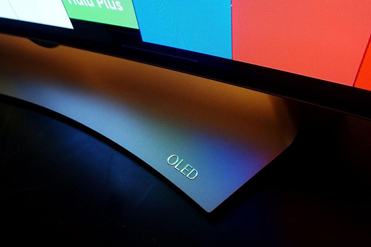 LG Display和LG化学实现OLED材料p型掺杂剂本土化，为显示技术开辟新天地