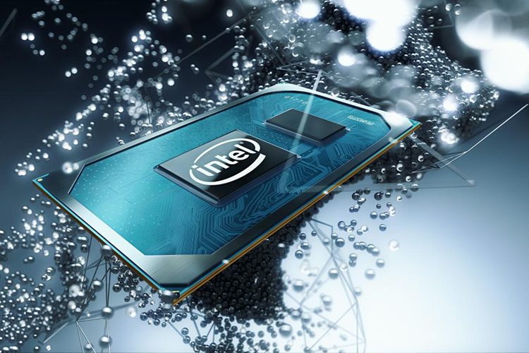 英特尔：已开始采用极紫外光刻技术大规模量产Intel 4制程节点