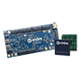 Apollo4 Blue Plus SoC的介绍、特性、及应用
