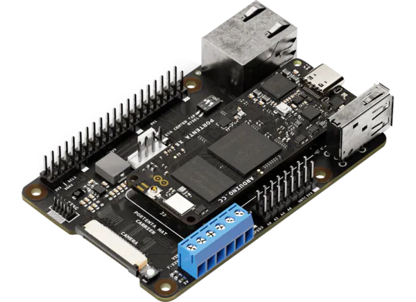 Arduino HAT载波板的介绍、特性、及应用