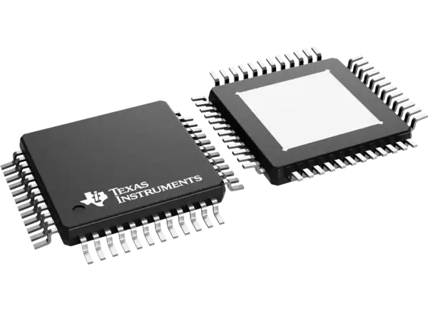 德州仪器ADS131B26-Q1电池组监视器的介绍、特性、及应用