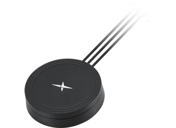 Taoglas MA323.A.001彗星3合1冰球天线的介绍、特性、及应用