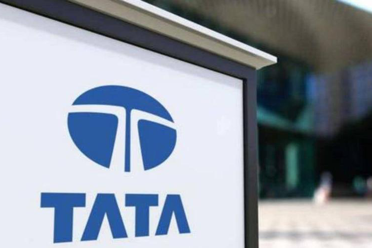 塔塔1.25亿美元收购印度纬创 成为首家生产iPhone的印度公司