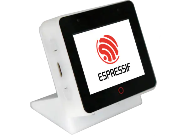 Espressif Systems ESP32-S3-BOX-3下一代开源AIoT套件的介绍、特性、及应用