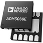 ADM306xE半双工50 Mbps RS-485收发器的介绍、特性、及应用