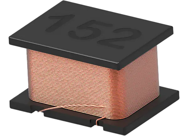 TE连接型3627微型SMD功率电感器的介绍、特性、及应用