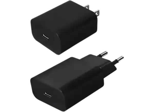 CUI Inc . SWI20C AC/DC电源适配器的介绍、特性、及应用