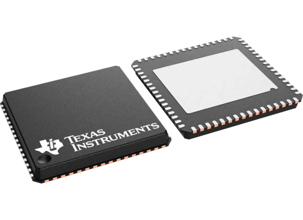ADC32RF5x射频采样数据转换器的介绍、特性、及应用