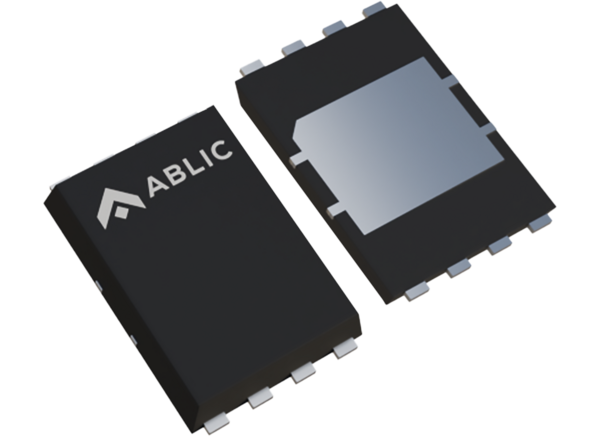 ABLIC S-191Ex系列窗口电压检测器的介绍、特性、及应用