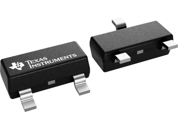 德州仪器TSM24CA 24V双向电视二极管的介绍、特性、及应用