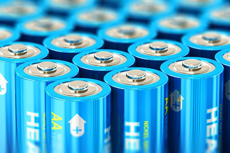 埃克森美孚进军锂业务，目标2027年实现电池级锂量产，全球能源企业竞争格局或将重塑