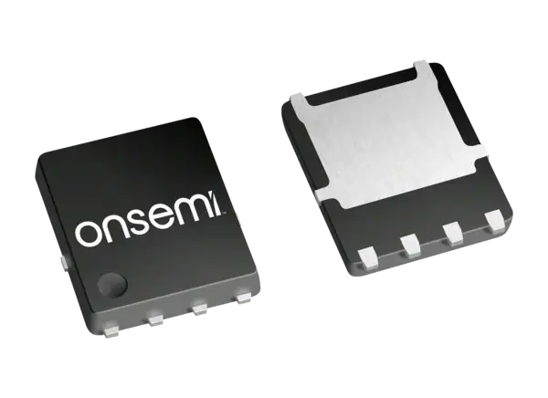 onsemi NTMFWS1D5N08X单n沟道MOSFET的介绍、特性、及应用