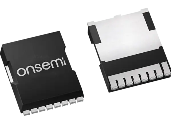 onsemi NTBLS0D8N08X 80V单n沟道MOSFET的介绍、特性、及应用