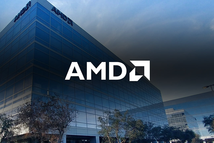 AMD在印度开设全球最大设计中心，进一步拓展全球研发实力