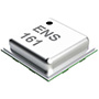 ENS161空气质量传感器的介绍、特性、及应用