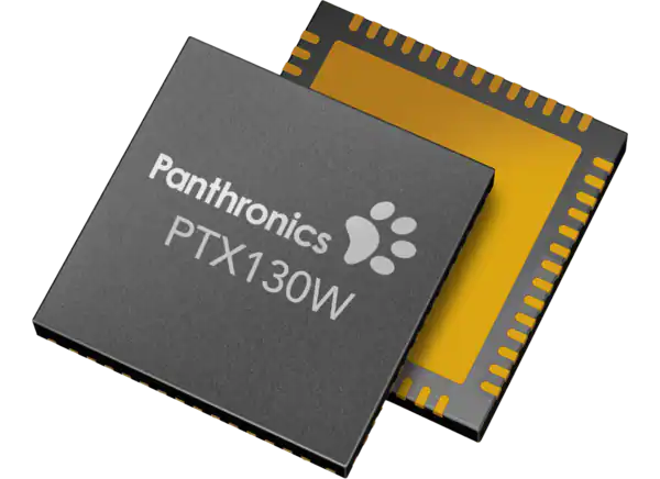 瑞萨电子PTX130W NFC无线充电IC的介绍、特性、及应用