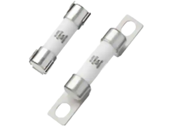 伊顿EVM10 10 x 38mm EV保险丝的介绍、特性、及应用