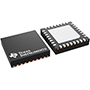 MSPM0L110x 32 MHz Arm Cortex -M0+ MCU的介绍、特性、及应用