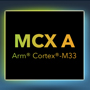 mcxa基本系列的介绍、特性、及应用