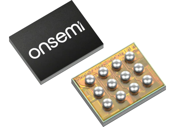 onsemi FAN53730数字可编程COT Buck调节器的介绍、特性、及应用