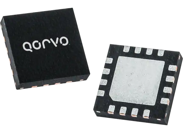 Qorvo QPL7425EVB评估板的介绍、特性、及应用