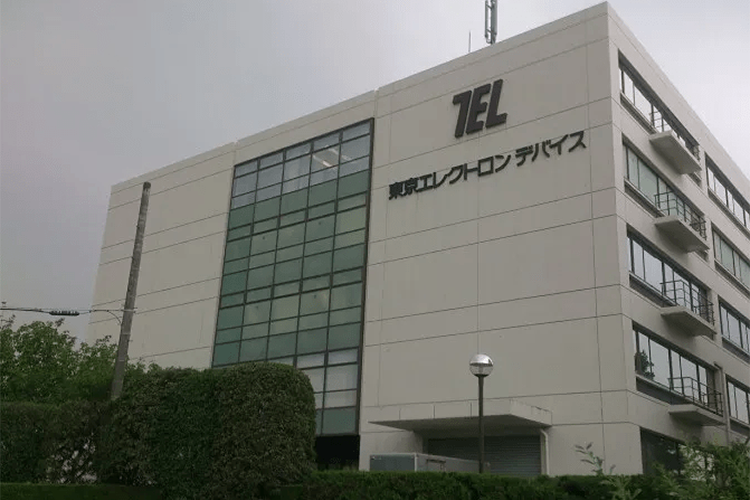 日本半导体设备巨头东京电子为新员工大幅加薪40%