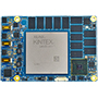 Kintex UltraScale+ FPGA SOM的介绍、特性、及应用