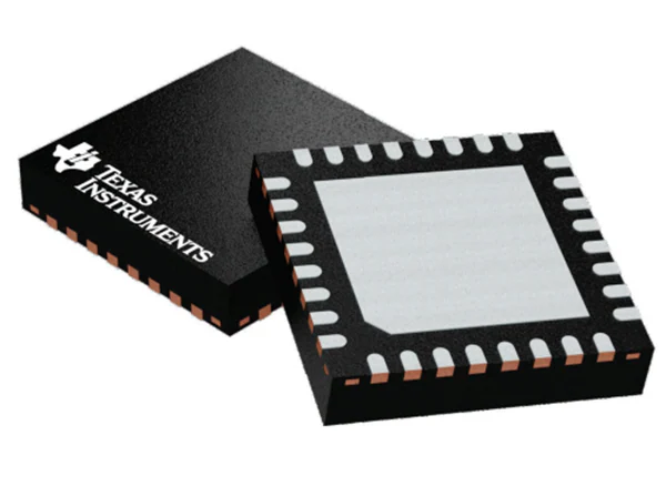 德州仪器MSPM0G110x混合信号微控制器的介绍、特性、及应用